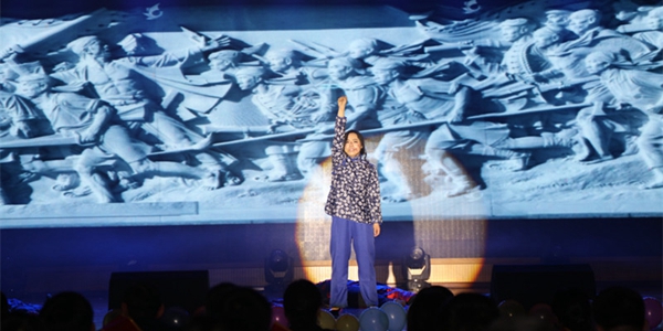 10-01、管理公司情景劇《中國夢 三箭夢》.jpg