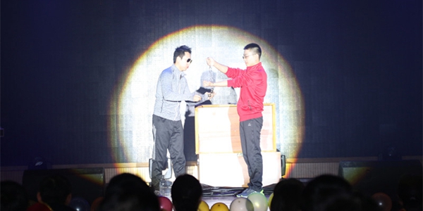 14、檢測公司魔術《逃脫》.jpg